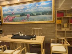 -北丽宫水疗会(宝利来国际大酒店店)
