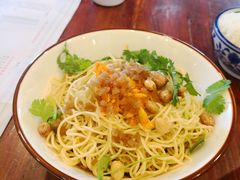 -郑东靓靓虾馆·金牌油焖大虾(天泽街店)