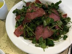 -鲜尚轩·斑鱼庄(荷花东街店)