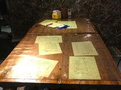 -西单翅酷(西单店)
