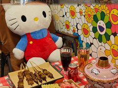 -新田360广场(许昌亨源通店)