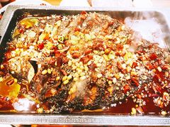 -赵家小馆(沈阳禹洲广场店)