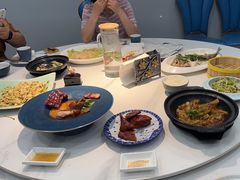 -福禄财东北菜(珠江帝景店)