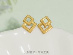 -七彩云南第壹城
