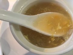 -苏浙汇(古北店)