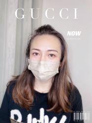 -JONMAVIN·美学