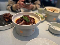 -翡翠江南(国贸商城店)