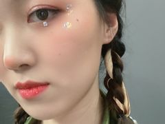 -海马体照相馆(天津世纪都会店)