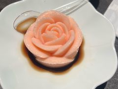 -小厨娘金榜题名(夫子庙秦淮河店)