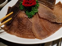 -海底捞火锅(杭州萧山宝龙广场店)