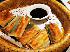 -一江春水·杭帮臻宴(三台山店)