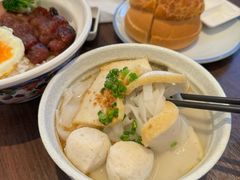 -新旺茶餐厅(鑫耀·光环live店)