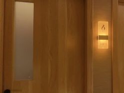 -栖SPA·ONDA ·海菲秀·皑皑科技美肤中心