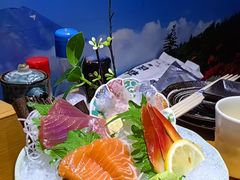 -福匠日本料理(人民路店)