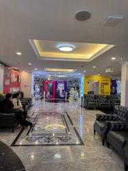 -深圳春天阳光医院·轮廓抗衰中心