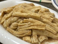 -华光餐厅(复兴路店)