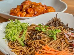 -无味舒食(环岛路店)