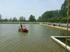 android_upload_pic-同銮特种养殖场·龙虾垂钓