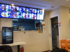 -一点味(安定门店)