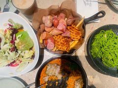 -Bco豆库(雨花客厅店)