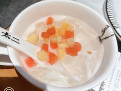 -太二酸菜鱼(石家庄万象城店)