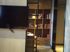 -喆·啡酒店(北京南锣鼓巷鼓楼大街地铁站店)