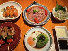 -醉虎传(南锣鼓巷店)