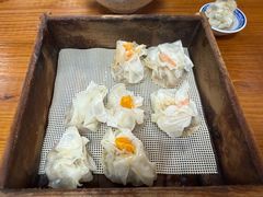 -乌家弄传统美食(新华路店)