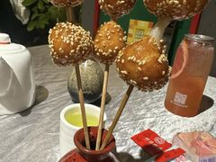 -川香鼎盛·川府家宴商务宴请(市桥富华路店)