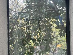 -北芒BEIMO COFFEE(五台山店)