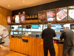 -木屋烧烤(西南角店)