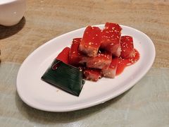 -杭州君悦酒店·湖滨28中餐厅