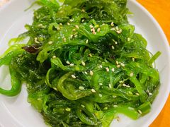 -麻喜大