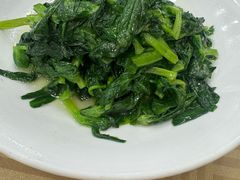 -瑞福园联谊餐室(茂名南路店)