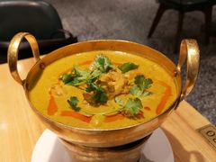 -米纸越南小馆(金鹰世界店)