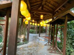 -杭州第一世界大酒店·云曼温泉