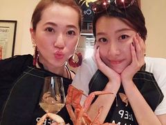 -Ministry of Crab(科伦坡店)