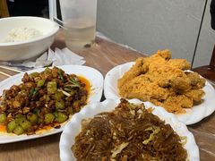 -西大酒店