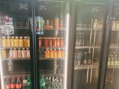 -小财盆地桌烤肉