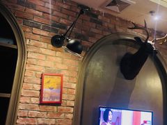-凡花主题KTV(天虹店)