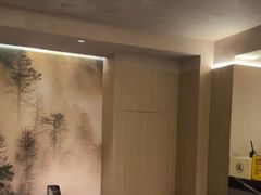 -耳湾躺式采耳SPA馆(保利五月花店)