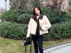 -曼哈顿商业广场(升龙广场店)