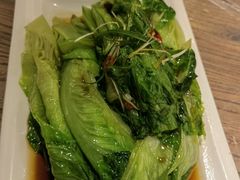-李记潮汕砂锅粥(营福路店)