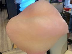 -惠州皇冠假日酒店·西餐厅·自助餐厅