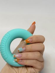 -美画·轻奢美甲美睫