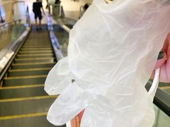 -喜茶(深圳福田星河COCO Park店)