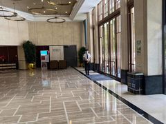 -天艺东环酒店(海口高铁东站龙湖天街店)