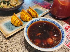 -南京大牌档(人民广场店)