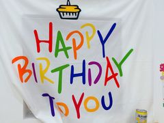 -甜治Cake(泽国店)