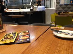 -乐凯撒披萨(喜荟城店)